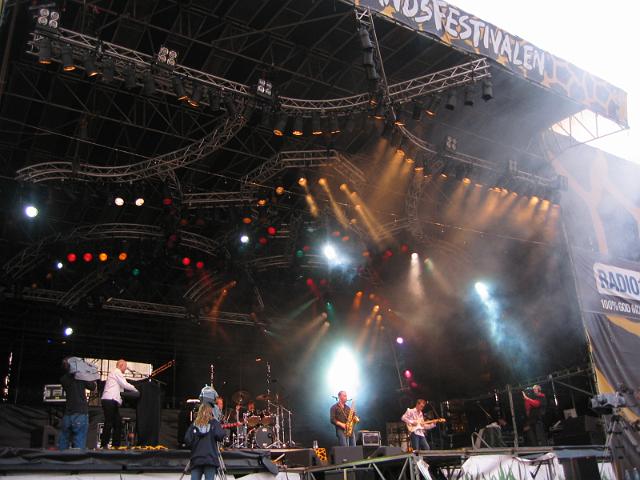 20040731_langeland2004_loerdag 035.jpg